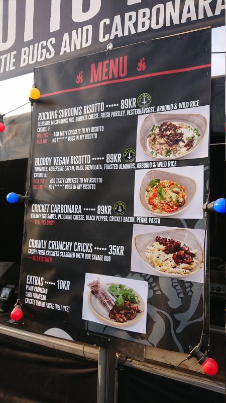 Viewing photos→Misc→2023→048