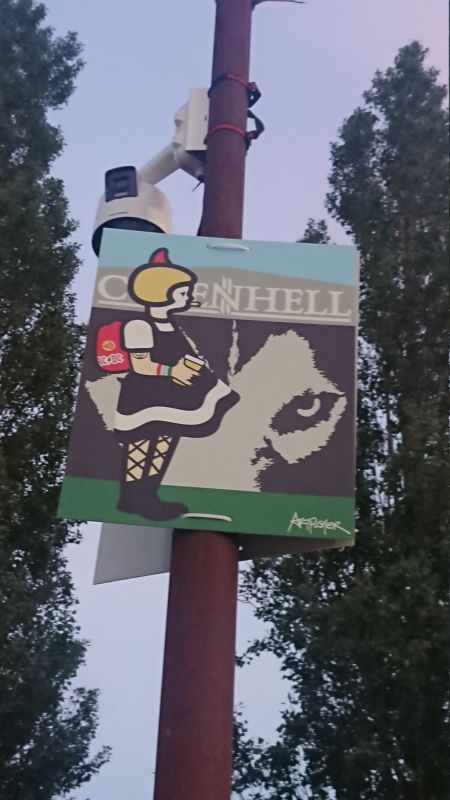 Viewing photos→Misc→2023→050