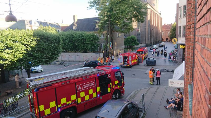 Viewing photos→Misc→2023→054