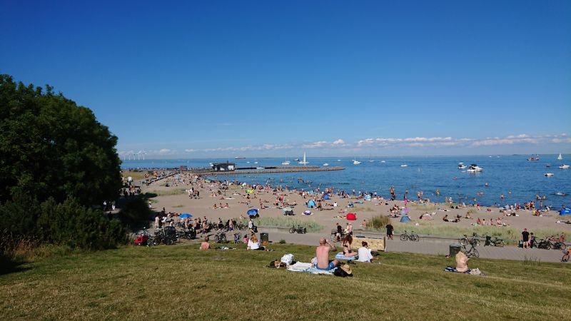 Viewing photos→Misc→2023→059