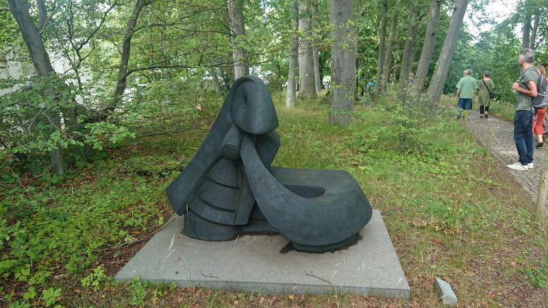 Viewing photos→Misc→2023→062