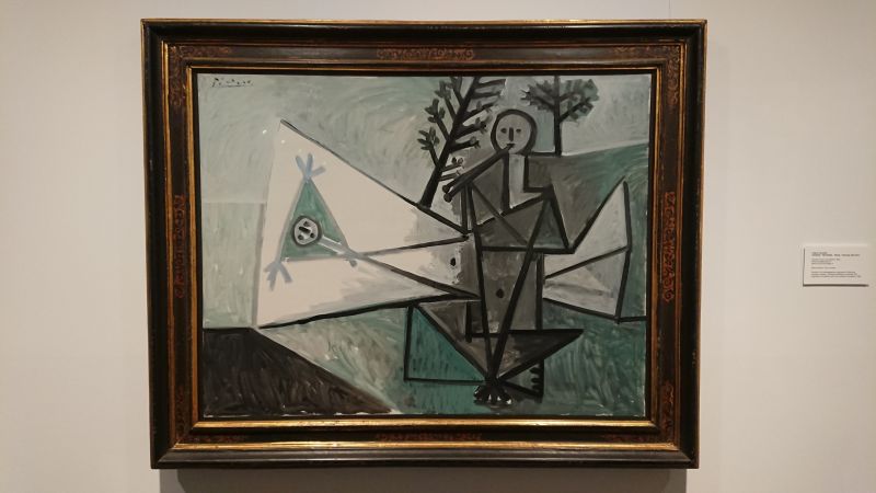 Viewing photos→Misc→2023→065