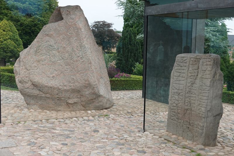 Viewing photos→Misc→2023→067