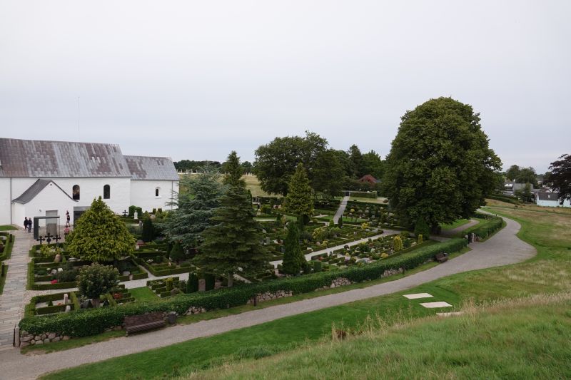 Viewing photos→Misc→2023→070