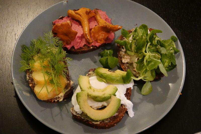 Viewing photos→Misc→2023→072