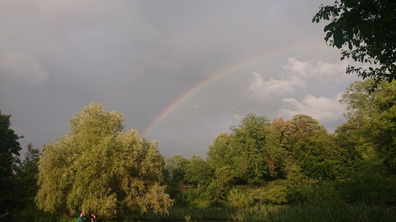 Viewing photos→Misc→2023→074