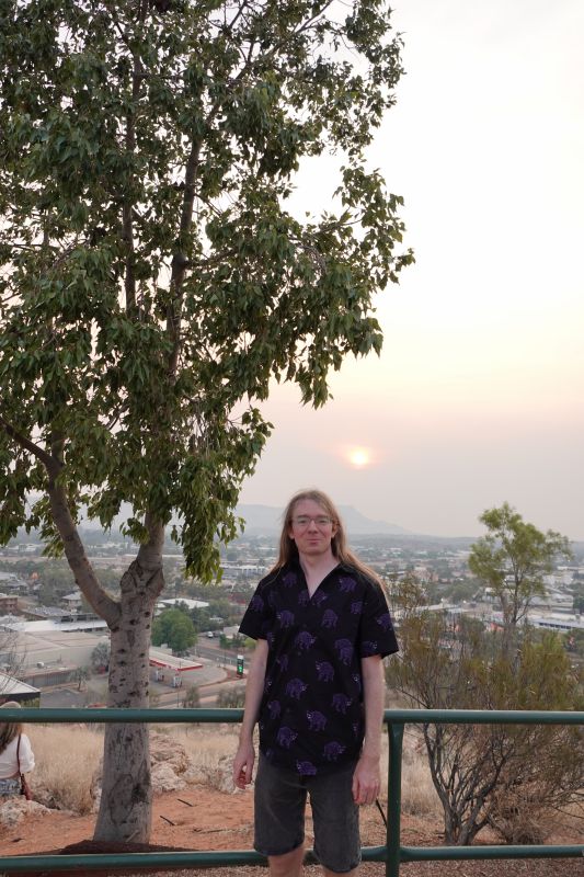 Viewing photos→Misc→2023→077