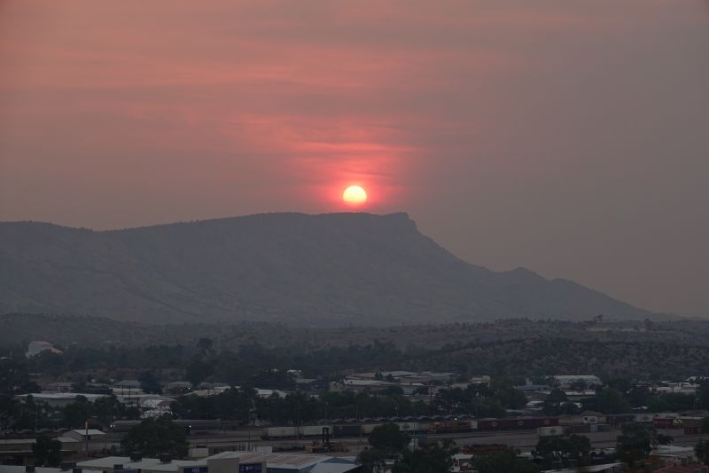 Viewing photos→Misc→2023→078