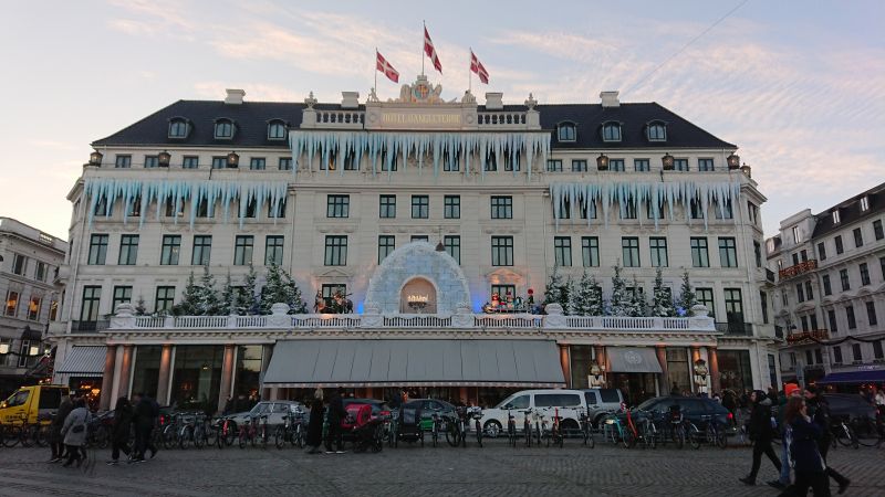 Viewing photos→Misc→2023→084