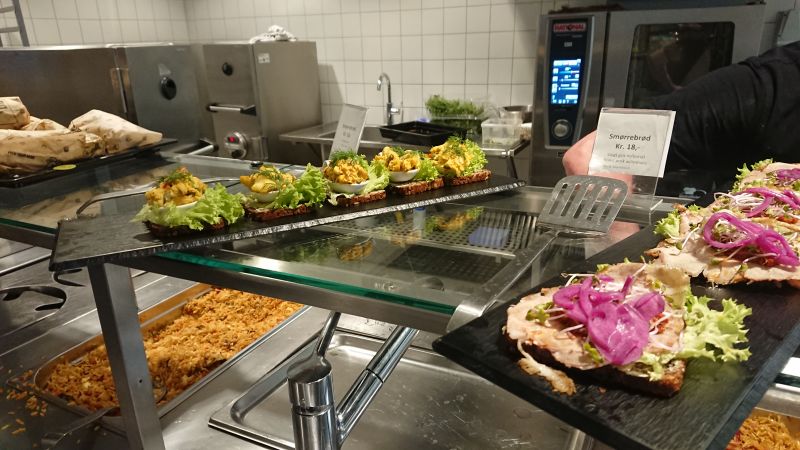 Viewing photos→Misc→2023→085