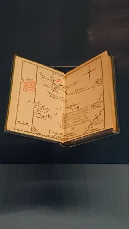 Viewing photos→Misc→2023→092