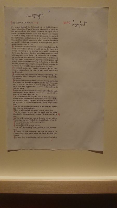 Viewing photos→Misc→2023→094