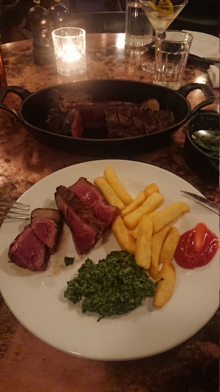 Viewing photos→Misc→2023→095