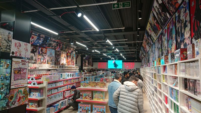 Viewing photos→Misc→2023→097