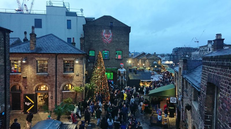 Viewing photos→Misc→2023→098