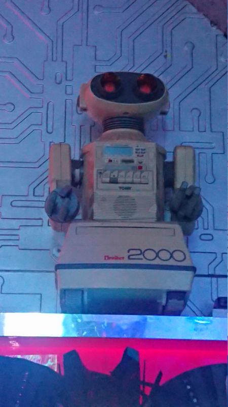 Viewing photos→Misc→2023→099